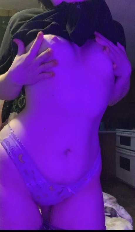 Spoiledxobrat porno nackt fotos