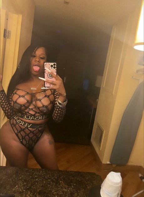 Bubbleazzasia xxx sexy foto