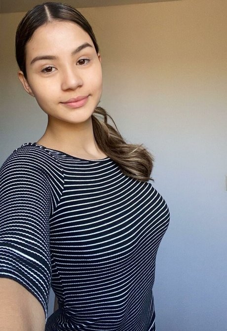 anamaria2030 hübsche top fotos