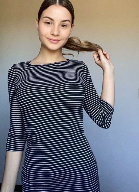 versehentlicher creampie nur fans schöne erwachsene galerien