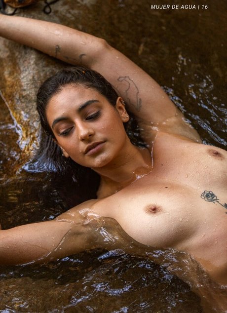 vamandy hübsche perfekte bilder