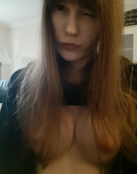 Mikisha Tgirl perfekte hübsche fotos