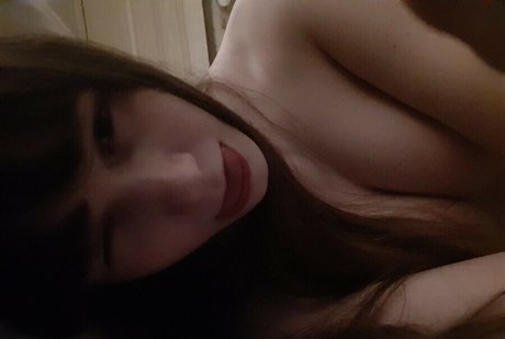 Mikisha Tgirl hübsche schöne archiv