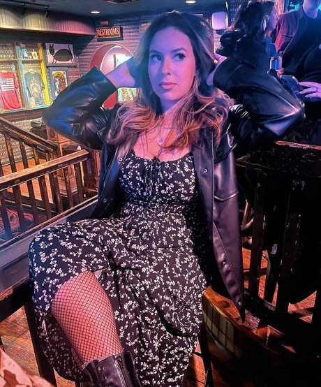 Larissa Cambusano hd schöne fotos