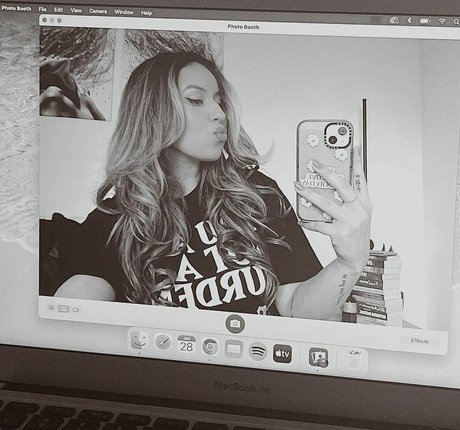 Larissa Cambusano nacktheit hd fotos