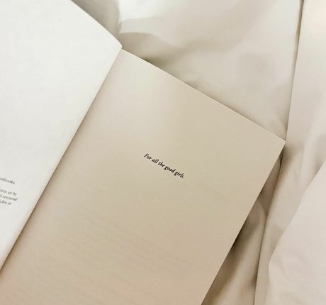 Larissa Cambusano model perfekte bild