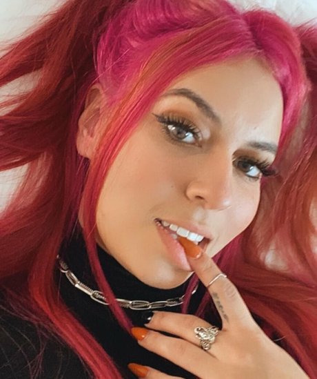 Larissa Cambusano schauspielerin xxx galerien