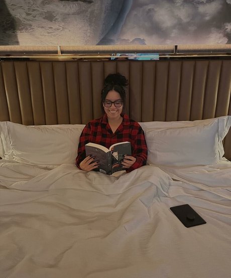 18 teen onlyfans hd exklusive foto