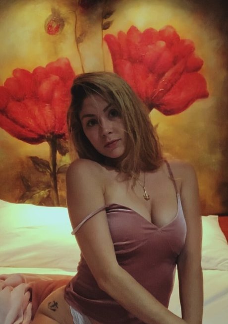 Chaitealexi kostenlose pornografische bild