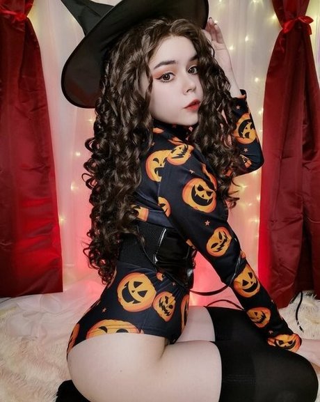 hase kostenlos nur fans kostenlose heiße bilder