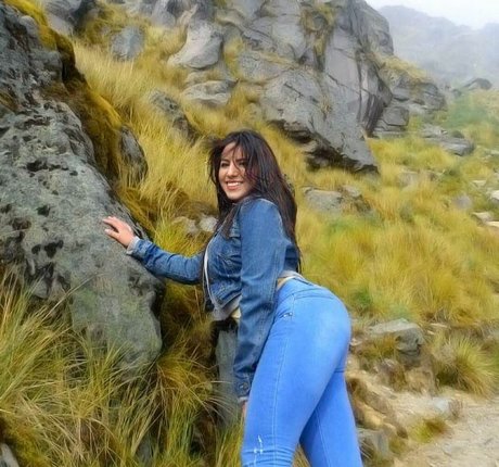 Herlinda Angel pornostar schöne galerien