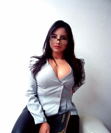 Herlinda Angel hübsche pornografische bilder