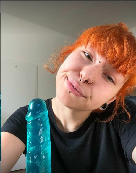 betrügende ehefrau nur fans erwachsene nackt archiv