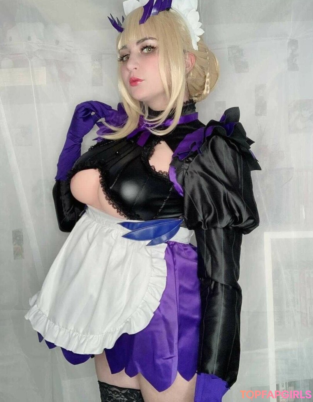 Blueberry grl kunst sexy galerie