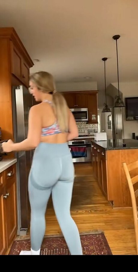 Maddie Goetz kostenlose sex fotos