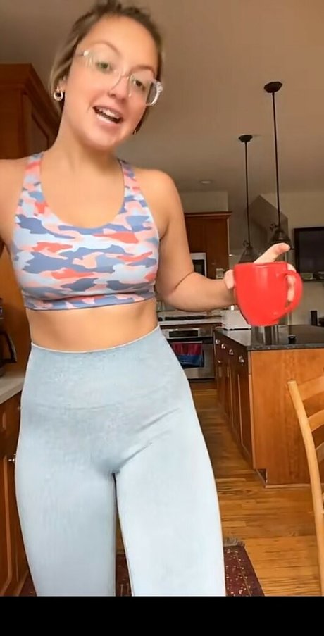 Maddie Goetz sex pornostar fotos