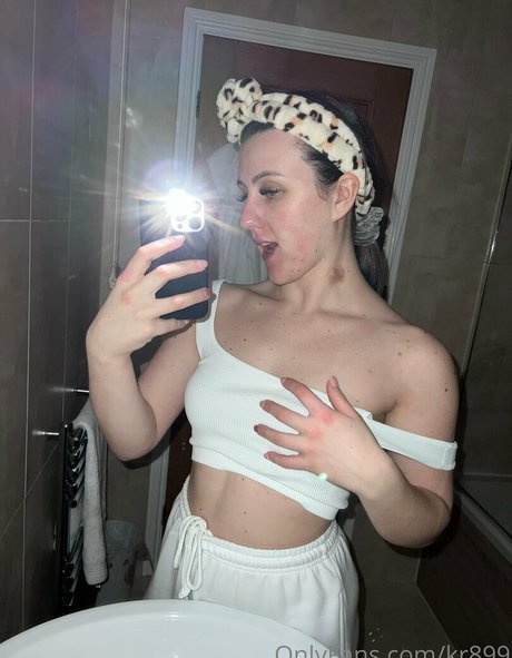 Katy Robertson pornostar erotische galerien