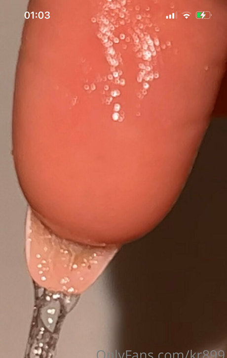 Katy Robertson xxx erwachsene bilder