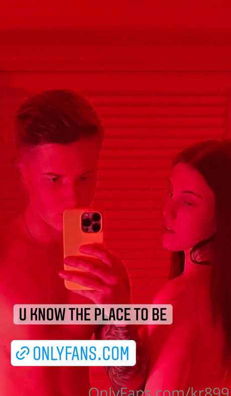 große titten amateur onlyfans erwachsene galerien