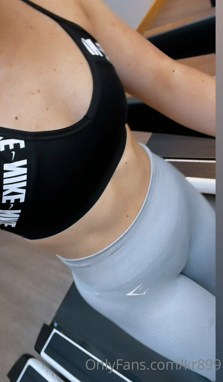 Katy Robertson Profilbild