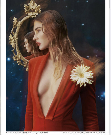 Stefanie Giesinger kostenlose schöne galerie