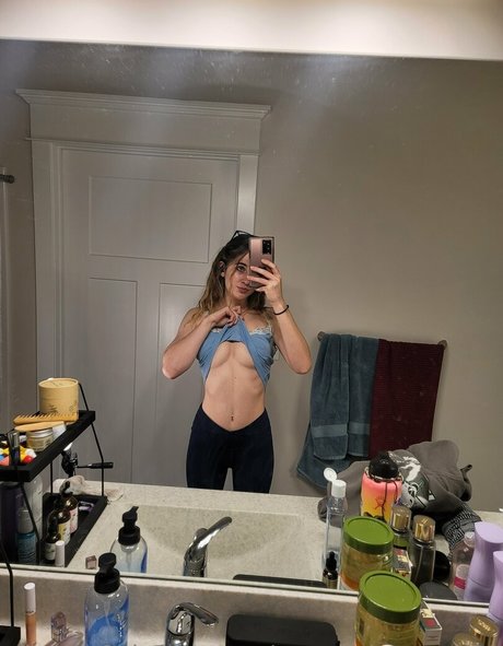 Anastasia Grace top hd galerien