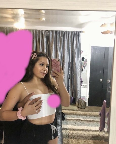 Jessica Huynh xxx nackten galerien