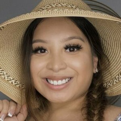 Jessica Huynh kostenlose nackt foto