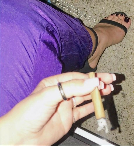 bikini ginger onlyfans nacktheit hübsche foto