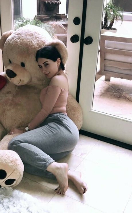 dreier mit großen titten nur fans erwachsene perfekte foto