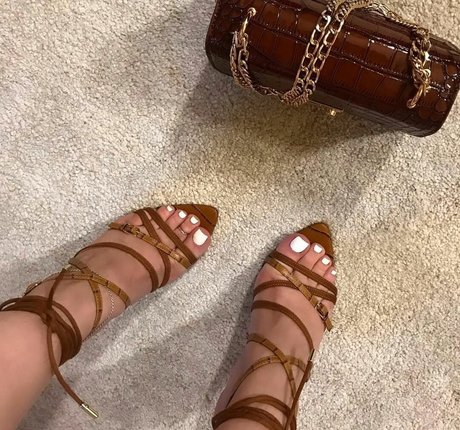 jo ashh porno sexy galerien