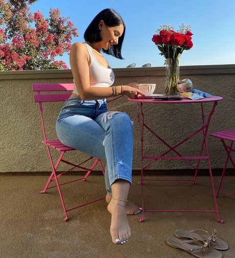 jo ashh erotische nackten bilder