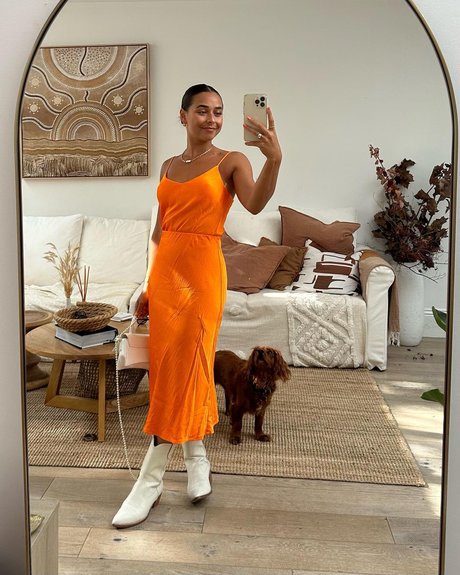 Brooke Blurton schauspielerin hd bilder