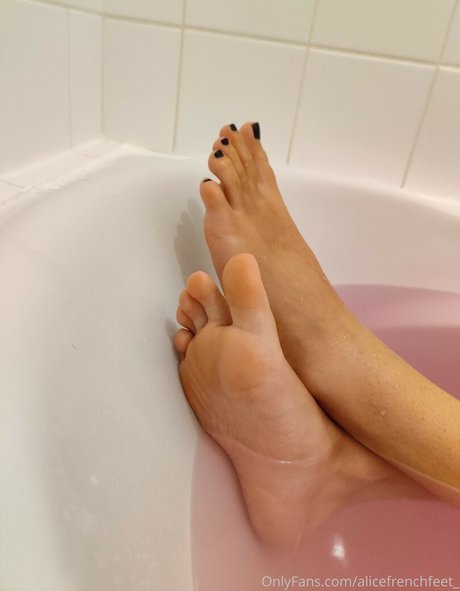 amateurpaar nur fans porno beste foto