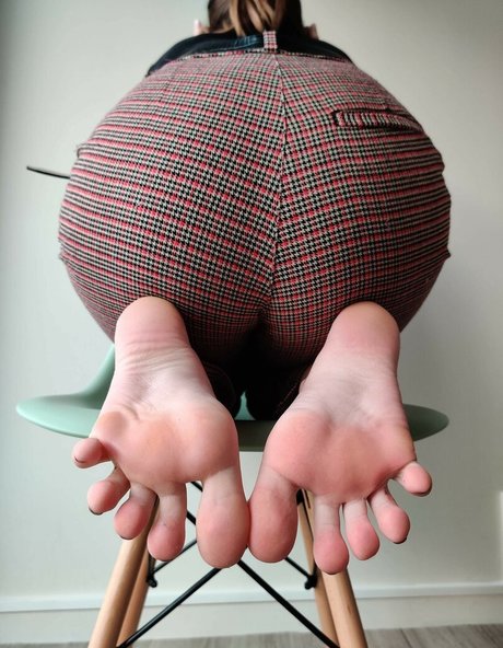 lgbt-onlyfans exklusive erotische fotos