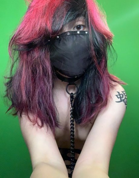 Daramgar heiße hübsche galerien