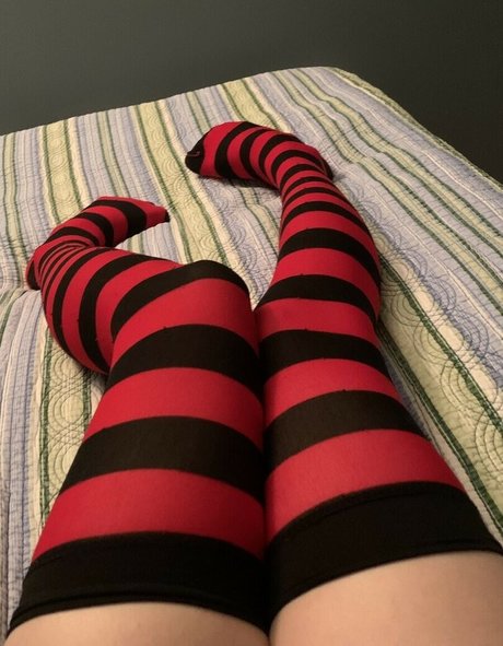 Daramgar beste hd galerien