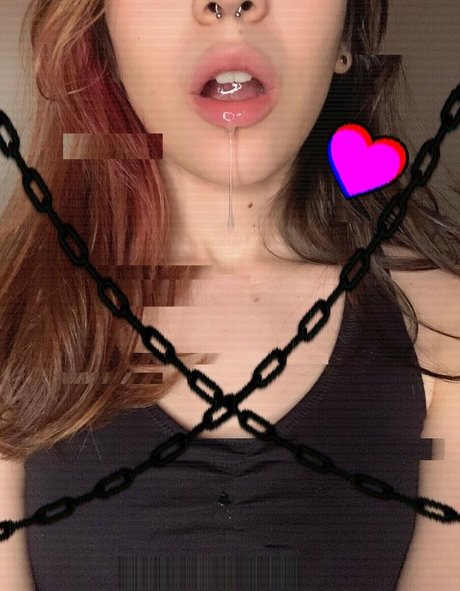 Daramgar nacktheit sexy fotos