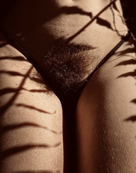 Lady Willow Wood kunst nackten fotos