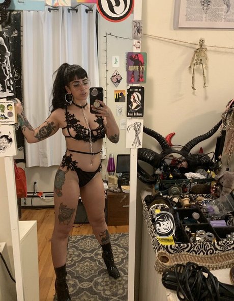 Littlefilthyb perfekte erotische galerie