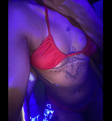 Carolina Missbella_ xxx sex bilder