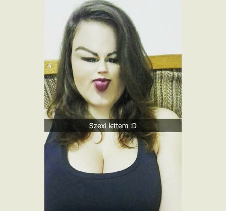 fuzyfruzsina perfekte galerien