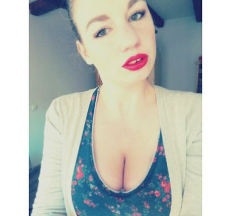 fuzyfruzsina top beste bilder