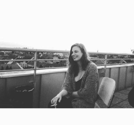 fuzyfruzsina erotische schöne foto