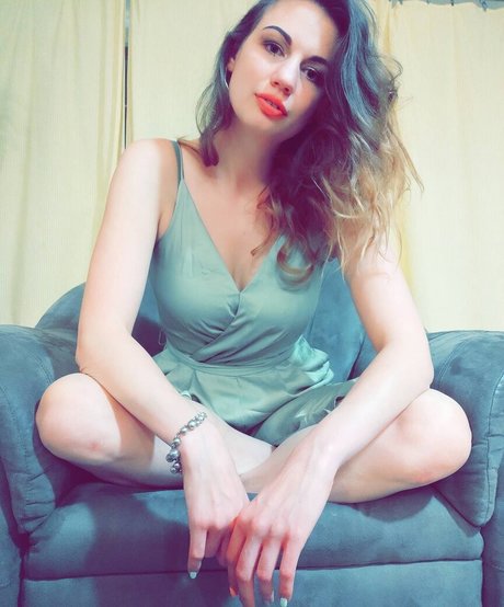 fuzyfruzsina sex bilder