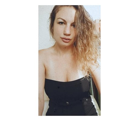 fuzyfruzsina perfekte exklusive fotos