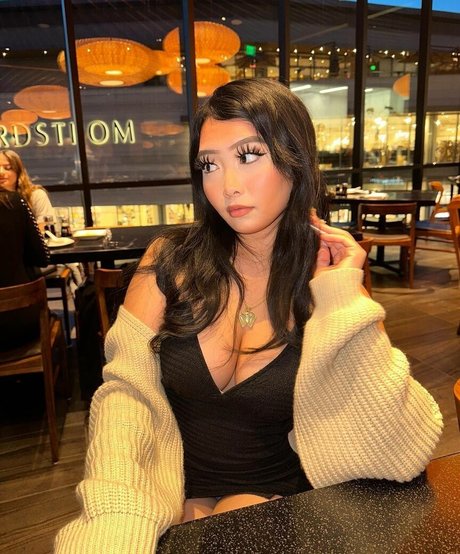 Samanthayang pornostar exklusive archiv