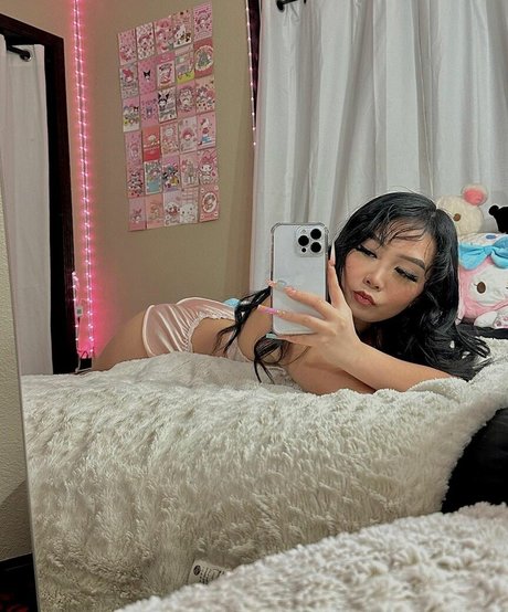 Samanthayang top pornographische fotos