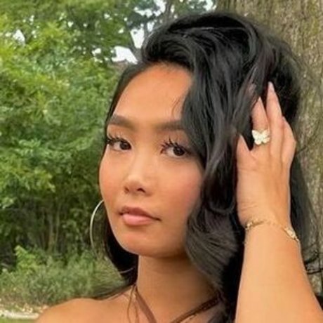 Samanthayang erwachsene xxx fotos