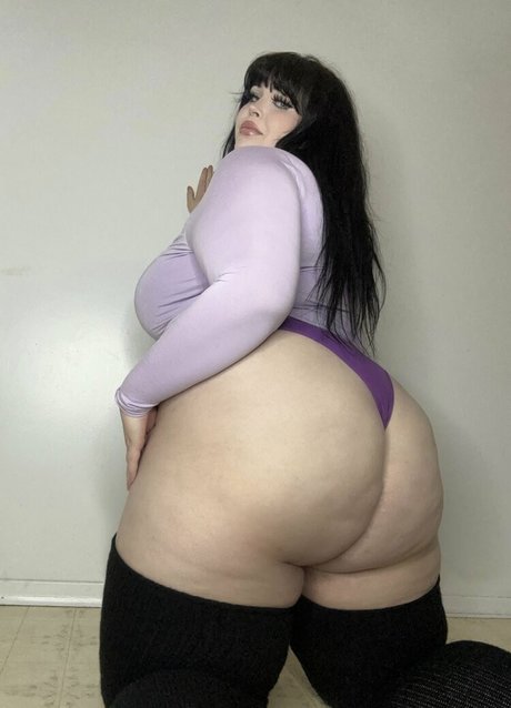 Nihilism Angel schauspielerin nackte foto